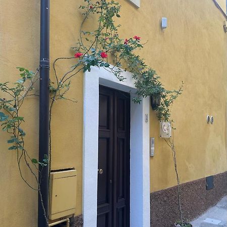 B&B Mela Rogiano Gravina Exterior foto