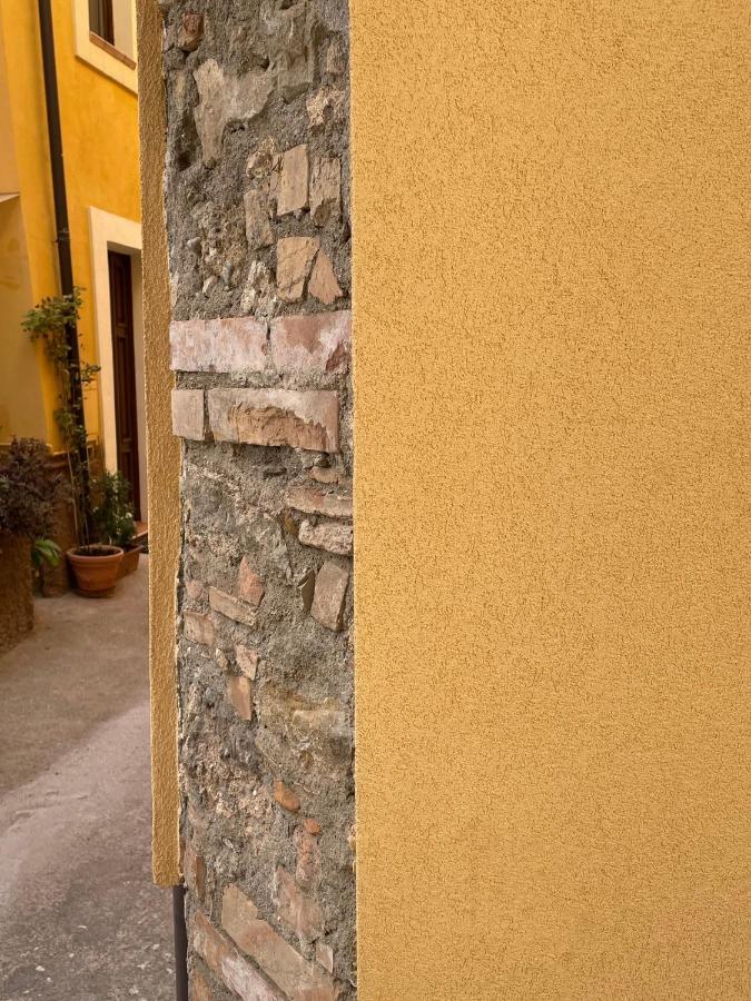 B&B Mela Rogiano Gravina Exterior foto